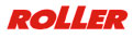 Logo Albert Roller