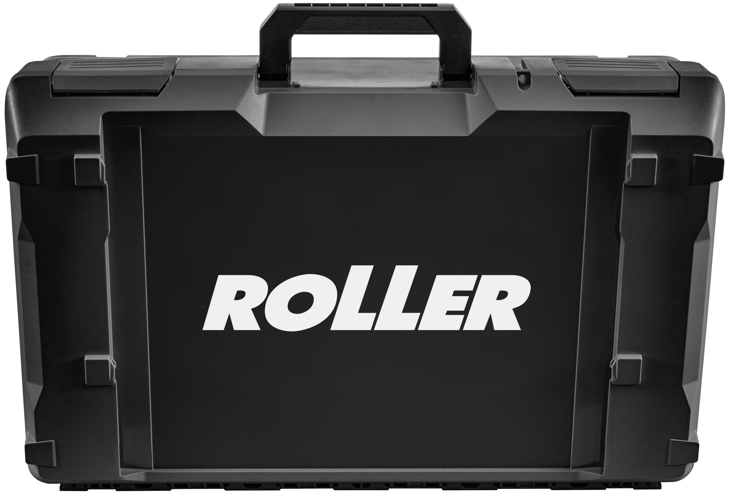 Roller Kühltasche für 32 Dosen auf Rollen mit Aufdruck ab 3 St.