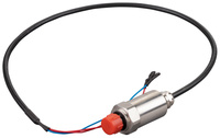 <br/>Pressure sensor P3 0-200 mbar