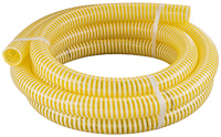<br/>Protection hose 22 mm x 4 m