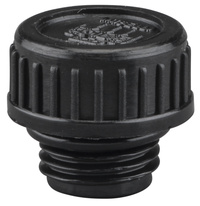 <br/>Ventilation screw G 1/4