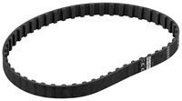 <br/>Toothed belt