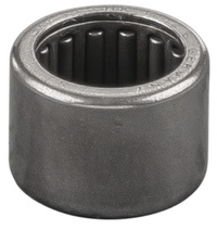 <br/>Needle bushing