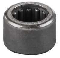 <br/>Needle bushing