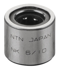 <br/>Needle bearing