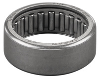 <br/>Needle bushing