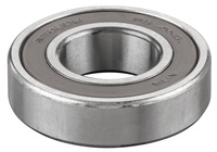 <br/>Grooved ball bearing