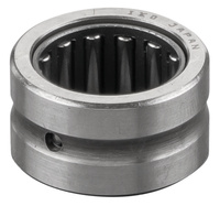 <br/>Needle bearing