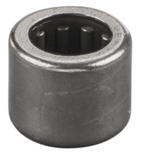 <br/>Needle bushing