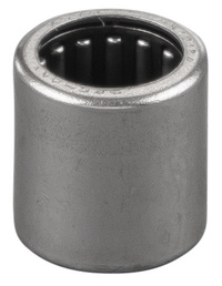 <br/>Needle bushing