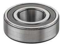 <br/>Ball bearing