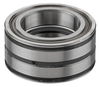 <br/>Cylindrical roller bearing