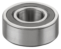 <br/>Angular ball bearing