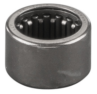 <br/>Needle bushing