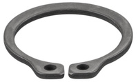 <br/>Locking ring 20 x 1,22 DIN 471