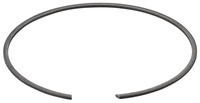 <br/>Retaining ring