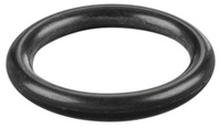 <br/>O-Ring