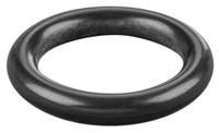 <br/>O-ring