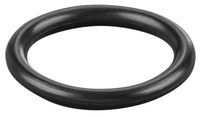 <br/>O-ring