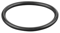 <br/>O-ring