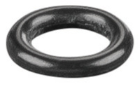 <br/>O-ring 5 x 1,5 NBR70