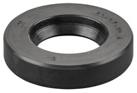 <br/>Shaft seal