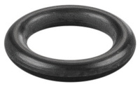 <br/>O-Ring