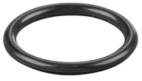 <br/>O-ring