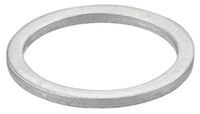 <br/>Sealing ring