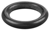 <br/>O-Ring