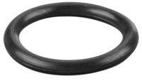 <br/>O-ring