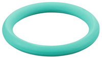 <br/>O-ring