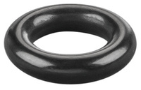 <br/>O-ring