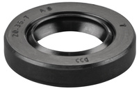 <br/>Shaft seal