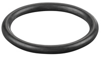 <br/>O-Ring