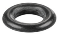 <br/>O-ring