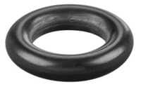 <br/>O-ring