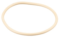 <br/>O-Ring