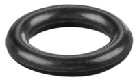 <br/>O-ring