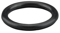 <br/>O-ring