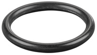 <br/>O-Ring