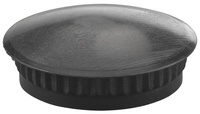 <br/>Cover cap for wheel 071080