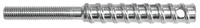 <br/>Core threaded bar M12 x 52