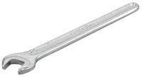 <br/>Spanner SW 8