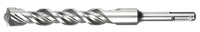 <br/>HM masonry bit Ø 20 SDS-plus