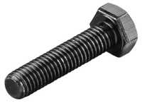 <br/>Hexagonal screw