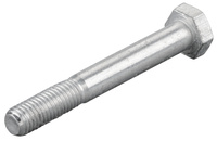 <br/>Hexagonal screw