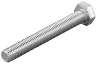 <br/>Hexagonal screw