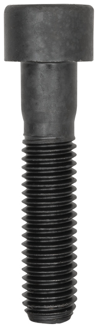 <br/>Fillister head screw