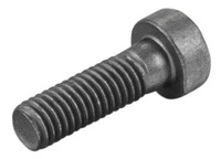 <br/>Fillister head screw